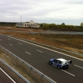 Dacia Duster No Limit - Foto 11 din 16