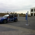 Dacia Duster No Limit - Foto 12 din 16