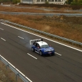 Dacia Duster No Limit - Foto 13 din 16