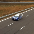 Dacia Duster No Limit - Foto 14 din 16
