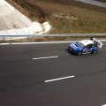 Dacia Duster No Limit - Foto 15 din 16