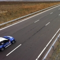 Dacia Duster No Limit - Foto 16 din 16