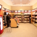 Oradea Shopping City - Foto 1 din 25