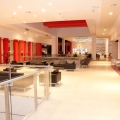 Oradea Shopping City - Foto 3 din 25