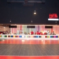 Oradea Shopping City - Foto 5 din 25