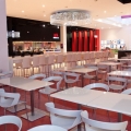 Oradea Shopping City - Foto 6 din 25