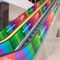 Oradea Shopping City - Foto 8 din 25