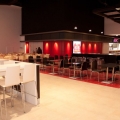 Oradea Shopping City - Foto 9 din 25