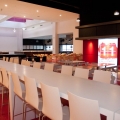 Oradea Shopping City - Foto 10 din 25