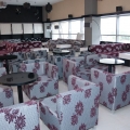 Oradea Shopping City - Foto 12 din 25