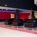Oradea Shopping City - Foto 13 din 25