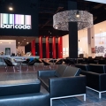 Oradea Shopping City - Foto 15 din 25