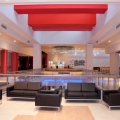 Oradea Shopping City - Foto 16 din 25