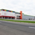 Oradea Shopping City - Foto 23 din 25