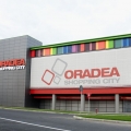 Oradea Shopping City - Foto 24 din 25