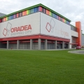 Oradea Shopping City - Foto 25 din 25