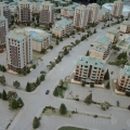 Targul imobiliar tiMOn - Foto 3 din 8