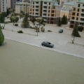 Targul imobiliar tiMOn - Foto 4 din 8