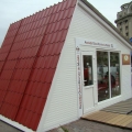 Targul imobiliar tiMOn - Foto 7 din 8