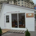 Targul imobiliar tiMOn - Foto 8 din 8
