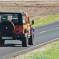 Travec Tecdrah TTI - Foto 4 din 11