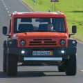Travec Tecdrah TTI - Foto 2 din 11