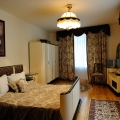 Casa promovata in New York Times - Foto 9 din 10