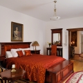 Casa promovata in New York Times - Foto 8 din 10