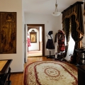 Casa promovata in New York Times - Foto 7 din 10