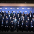 G20 - Foto 1 din 3
