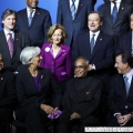 G20 - Foto 3 din 3