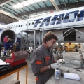 Tarom - Foto 3 din 21