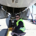 Tarom - Foto 18 din 21