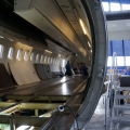 Tarom - Foto 5 din 21
