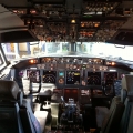 Tarom - Foto 6 din 21