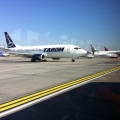 Tarom - Foto 7 din 21