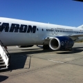 Tarom - Foto 8 din 21