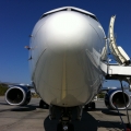 Tarom - Foto 2 din 21