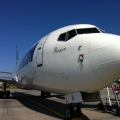 Tarom - Foto 1 din 21
