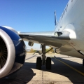Tarom - Foto 9 din 21