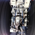 Tarom - Foto 10 din 21