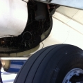 Tarom - Foto 11 din 21