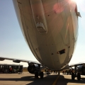Tarom - Foto 12 din 21