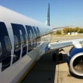 Tarom - Foto 4 din 21
