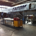 Tarom - Foto 13 din 21