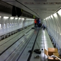 Tarom - Foto 14 din 21