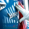 Toyota Yaris - Foto 9 din 16