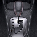 Toyota Yaris - Foto 10 din 16