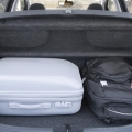 Toyota Yaris - Foto 12 din 16