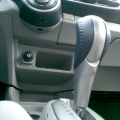 Honda Insight - Foto 18 din 25
